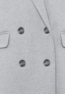 cora-wrap-coat