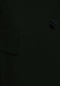 lumi-cashmere-blazer