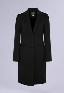 RESOLUTE CASHMERE