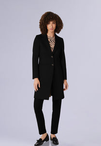 RESOLUTE CASHMERE