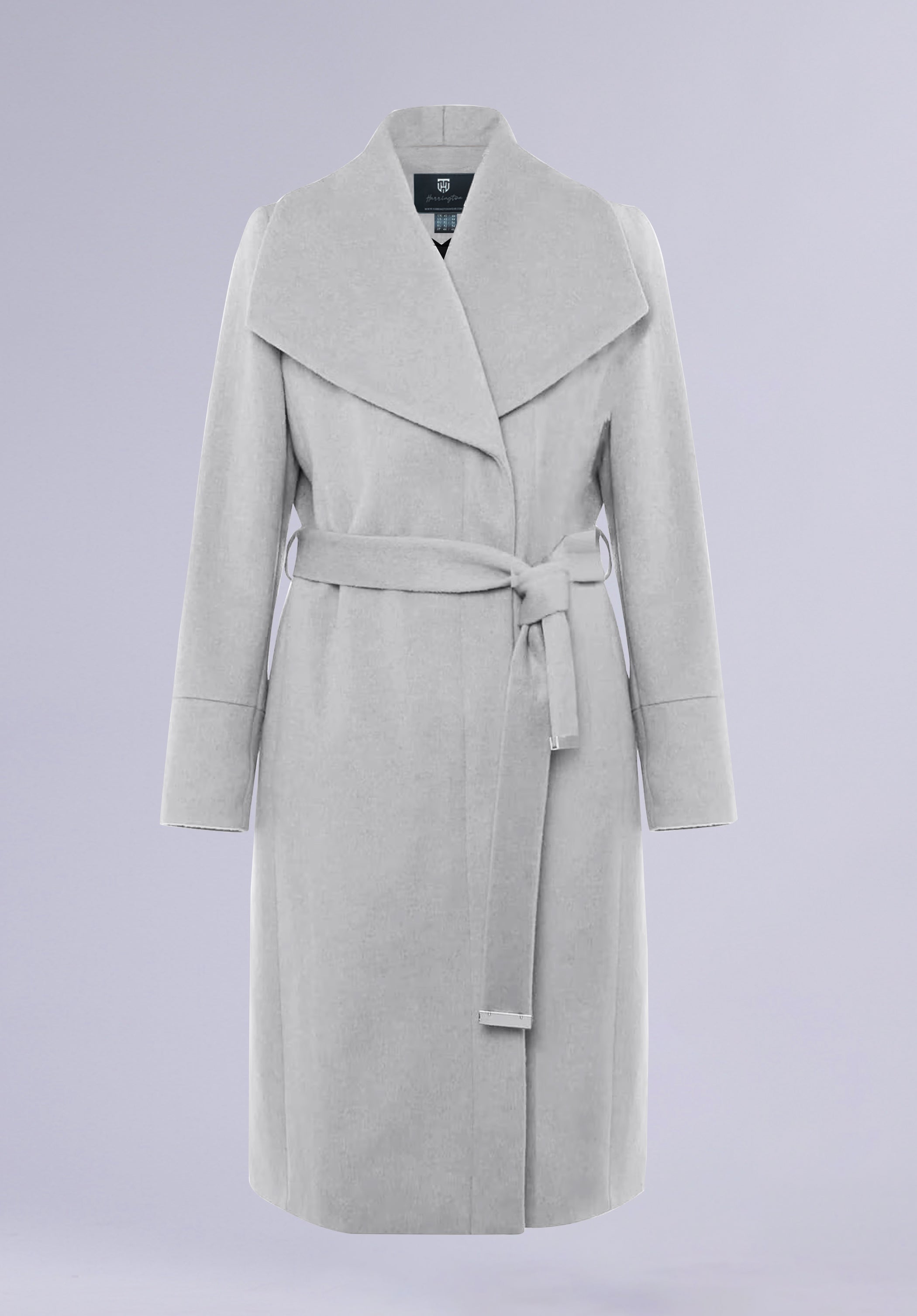 ELYSIA CASHMERE