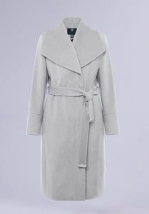 ELYSIA CASHMERE