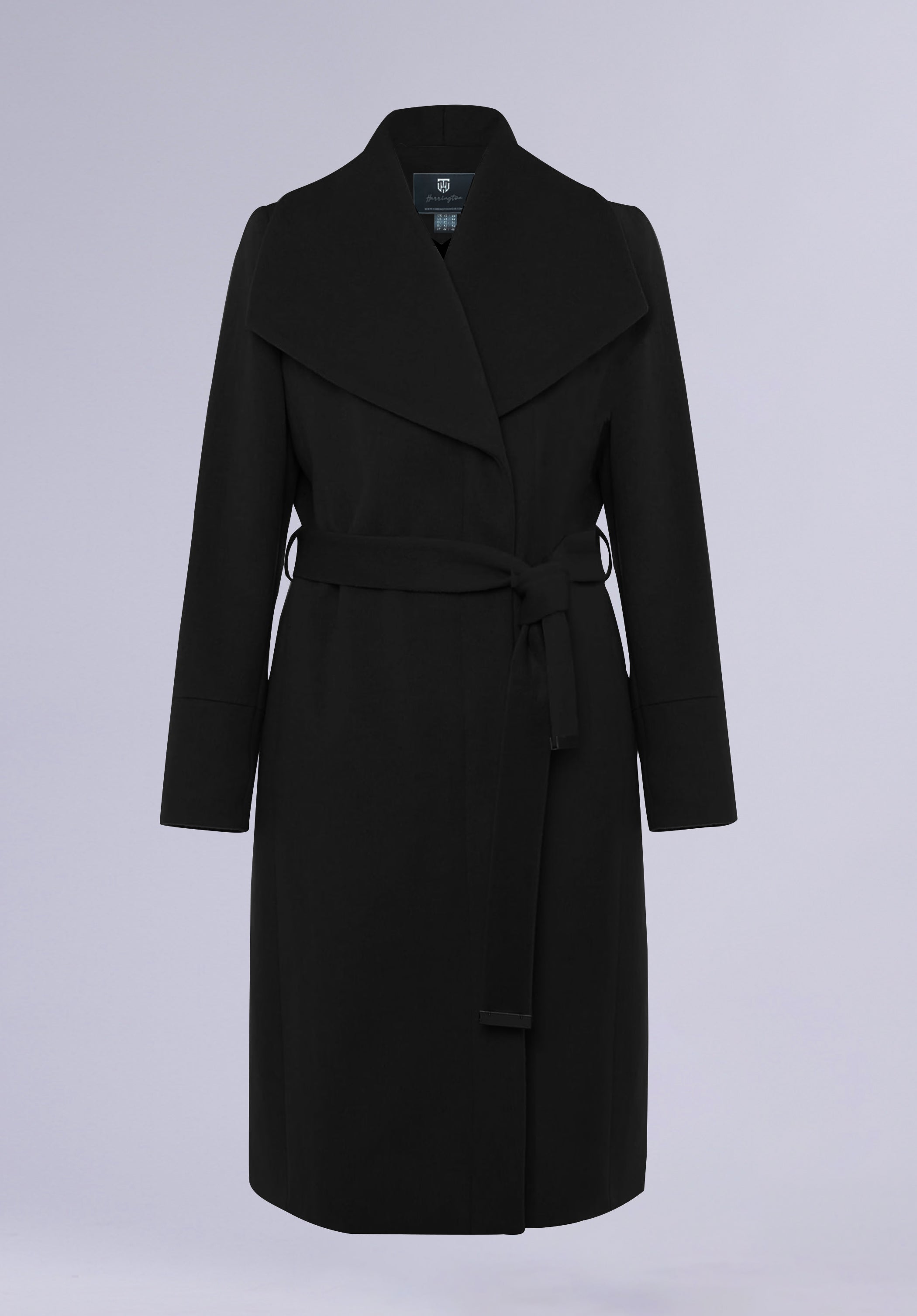 ELYSIA CASHMERE