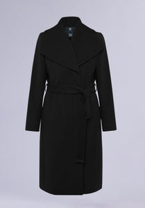 ELYSIA CASHMERE