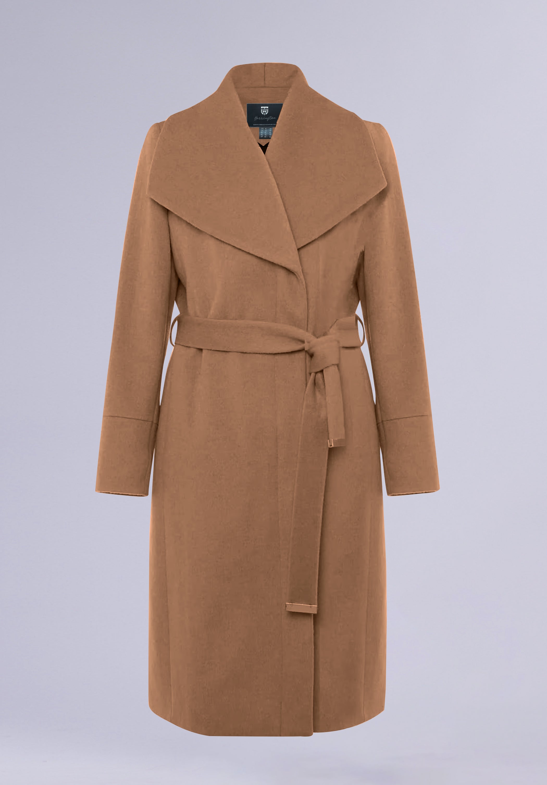 ELYSIA CASHMERE