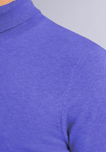 SKY MERINO HIGHNECK