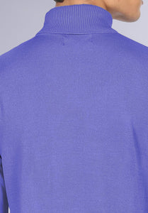 SKY MERINO HIGHNECK