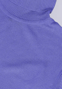 SKY MERINO HIGHNECK
