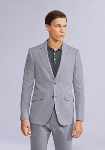 SLATE NOTCH
