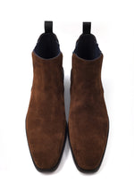 Load image into Gallery viewer, WINCHESTER SUEDE
