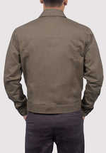 Load image into Gallery viewer, Bister Fall Jacket
