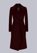 Load image into Gallery viewer, ELDRIDGE COAT
