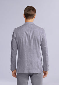 Slate Notch