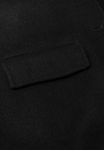 sable-cashmere