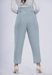 CALIE SKY PANTS