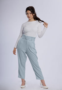 CALIE SKY PANTS