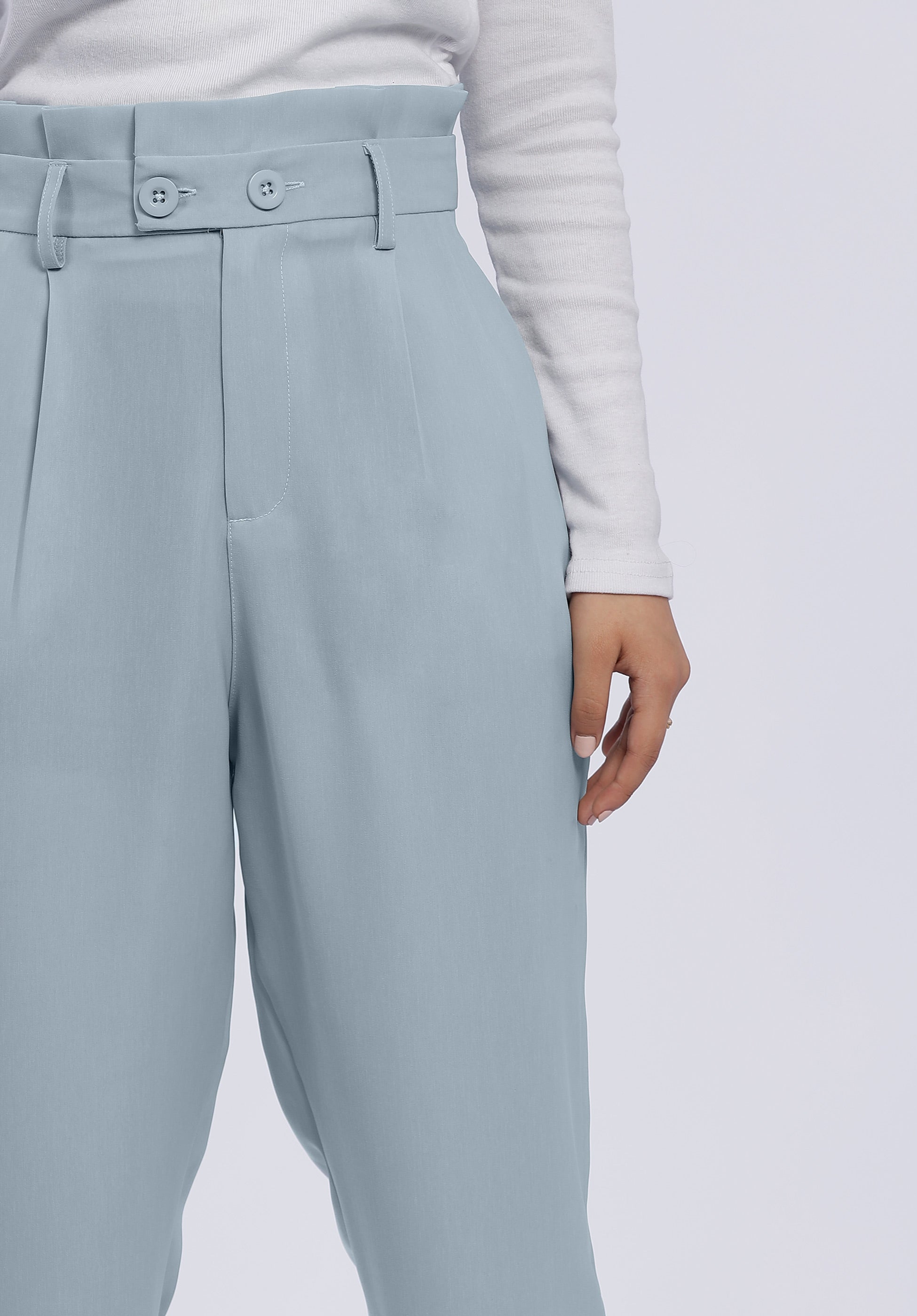 CALIE SKY PANTS