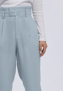 CALIE SKY PANTS