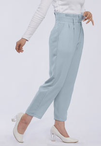 CALIE SKY PANTS