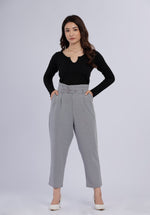 Load image into Gallery viewer, CALIE ASH PANTS
