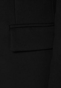 HML - Wool Coat