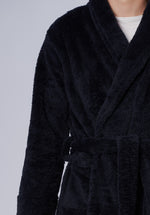 Load image into Gallery viewer, warm-winter-robes-men
