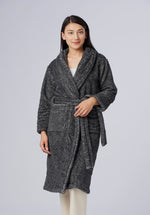 Load image into Gallery viewer, warm-winter-robes-women
