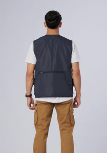 ULTRA T JACKET