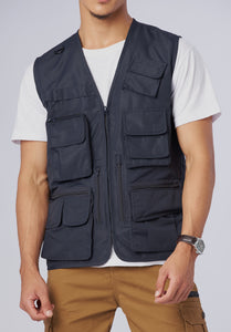 ULTRA T JACKET