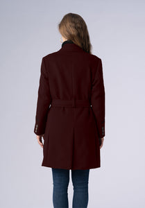 HERITAGE CASHMERE