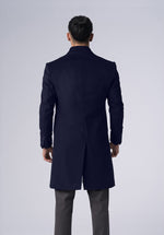 Load image into Gallery viewer, MANDARINE COAT
