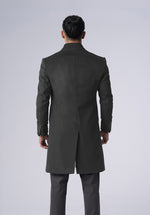 Load image into Gallery viewer, MANDARINE COAT
