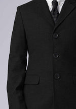Load image into Gallery viewer, CAVALRY OVERCOAT
