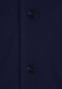 HWG- WOOL COAT
