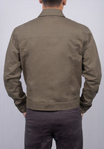 Load image into Gallery viewer, BISTER FALL JACKET
